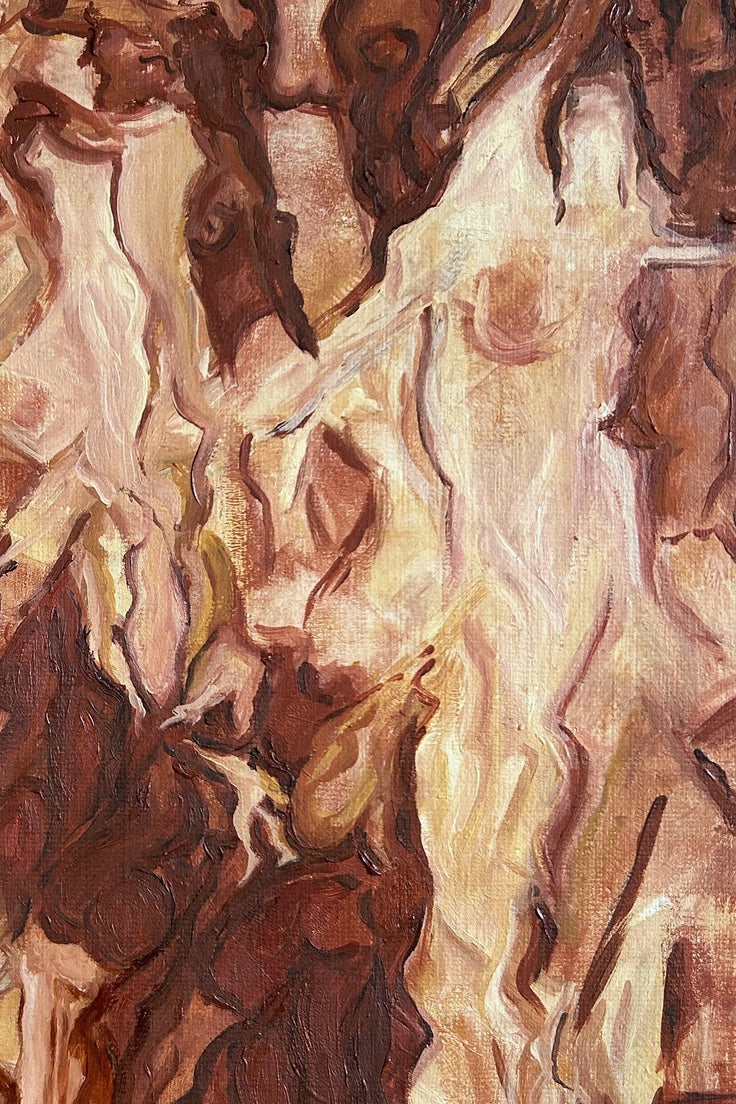 A Way Through